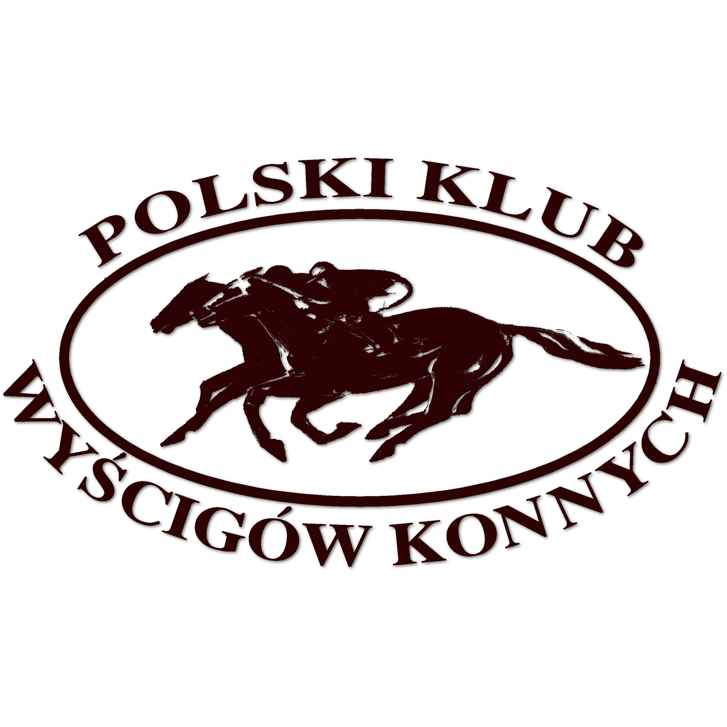 Logo PKWK22