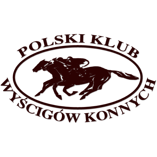 cropped-Logo-PKWK22.png
